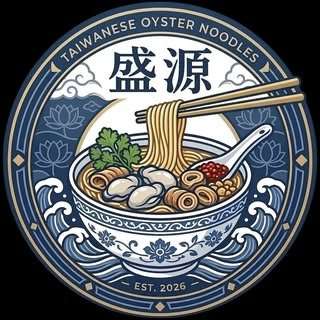 貼文圖片