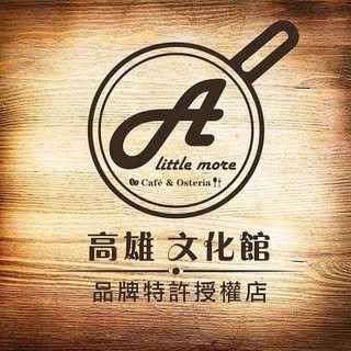 貼文圖片