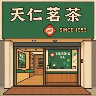 貼文圖片