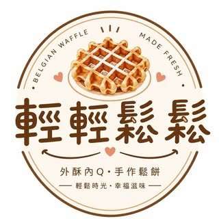 貼文圖片