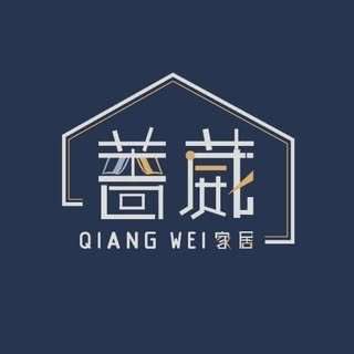 貼文圖片