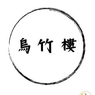 貼文圖片