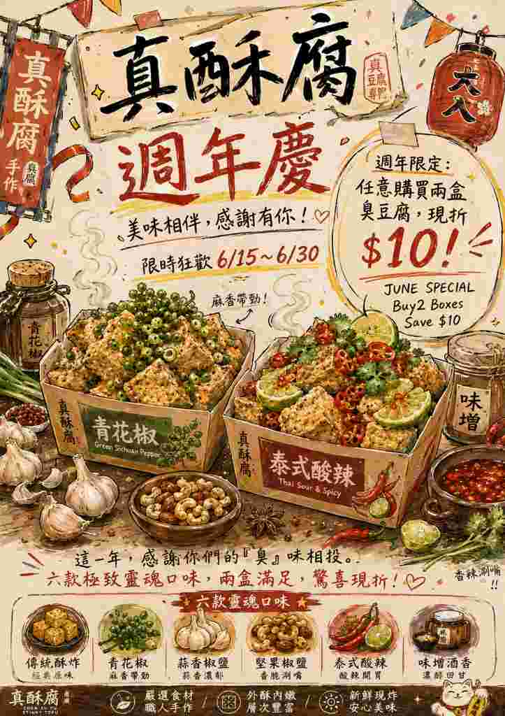 貼文圖片