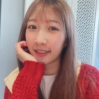 貼文圖片