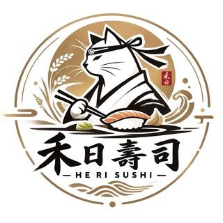 推薦圖片