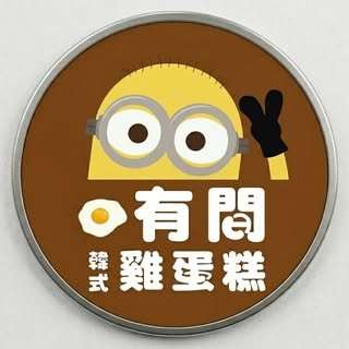 貼文圖片