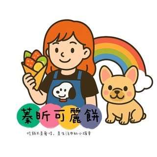 貼文圖片