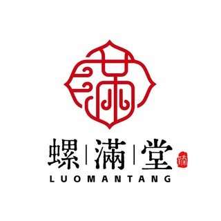 貼文圖片