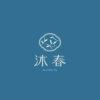 貼文圖片
