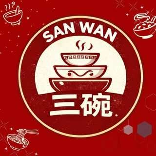 貼文圖片