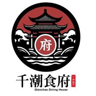 貼文圖片