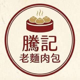 貼文圖片