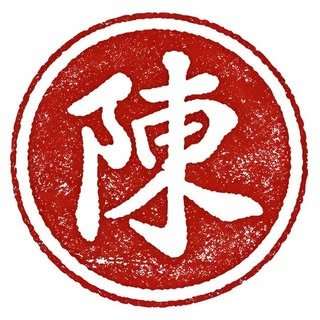 貼文圖片