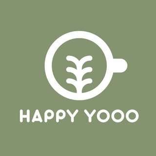 推薦圖片