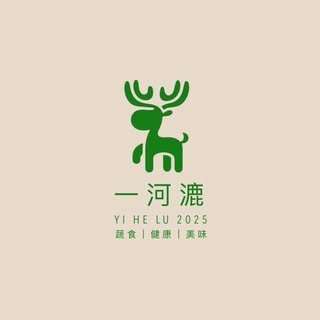 貼文圖片