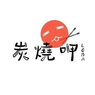 貼文圖片