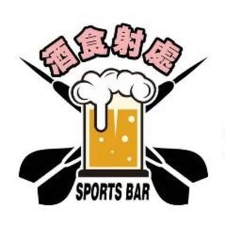 貼文圖片