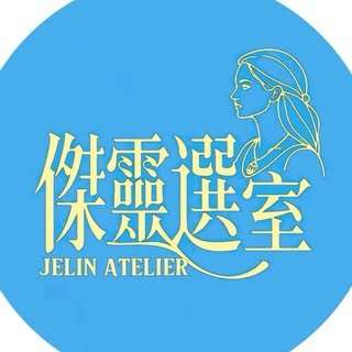 貼文圖片