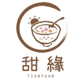 貼文圖片