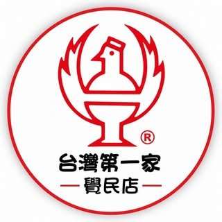 貼文圖片