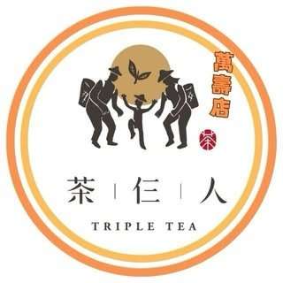 貼文圖片