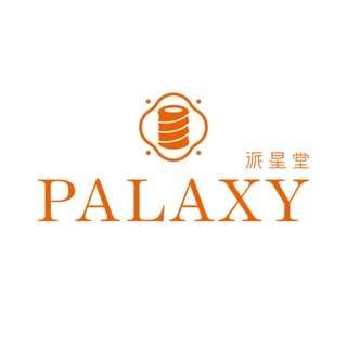 貼文圖片