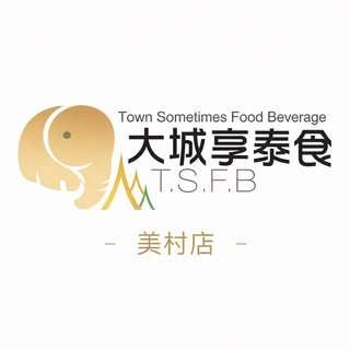 貼文圖片