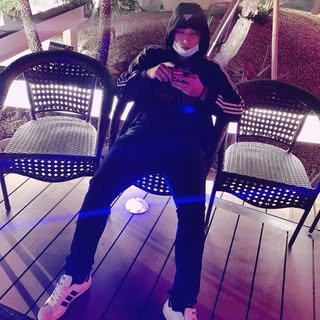 貼文圖片