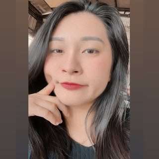 貼文圖片