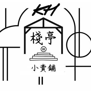 貼文圖片