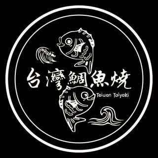 貼文圖片