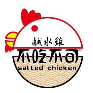 貼文圖片