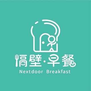 貼文圖片