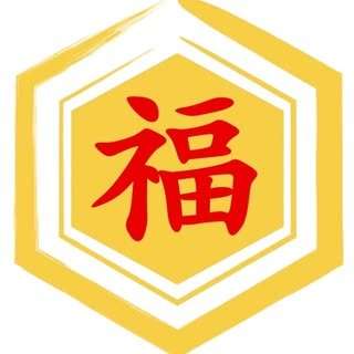 貼文圖片