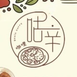 貼文圖片
