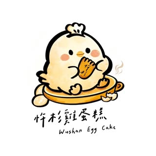 貼文圖片