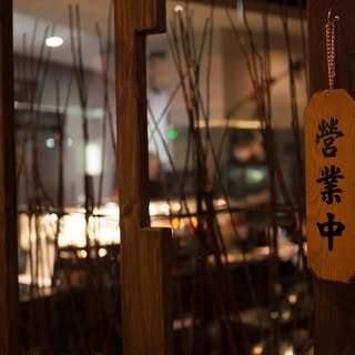 貼文圖片