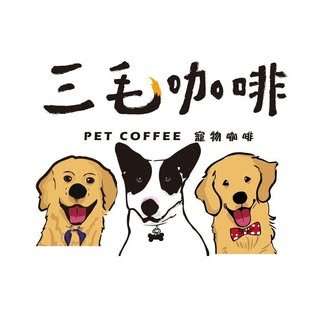 貼文圖片