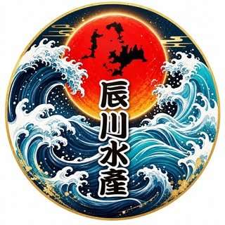 貼文圖片