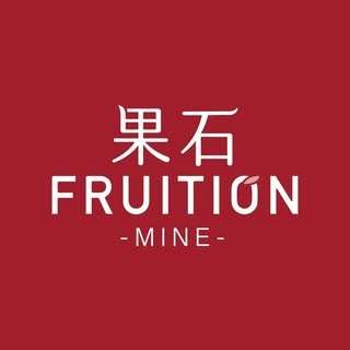 貼文圖片