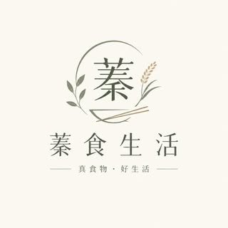 貼文圖片