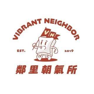 貼文圖片