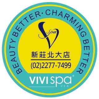 貼文圖片