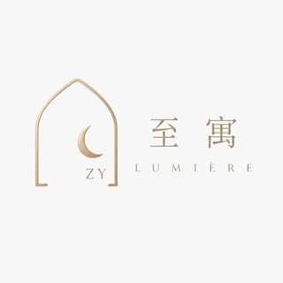 貼文圖片
