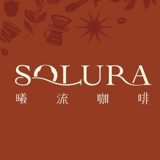 貼文圖片