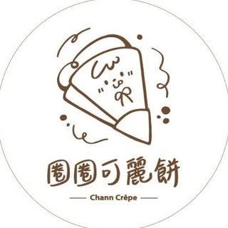 貼文圖片
