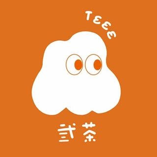 貼文圖片