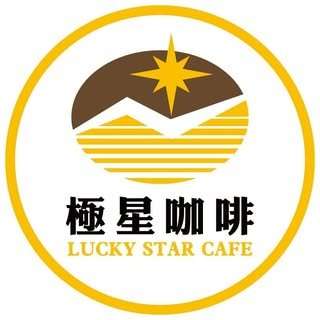 貼文圖片