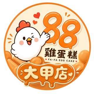 貼文圖片