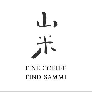 貼文圖片